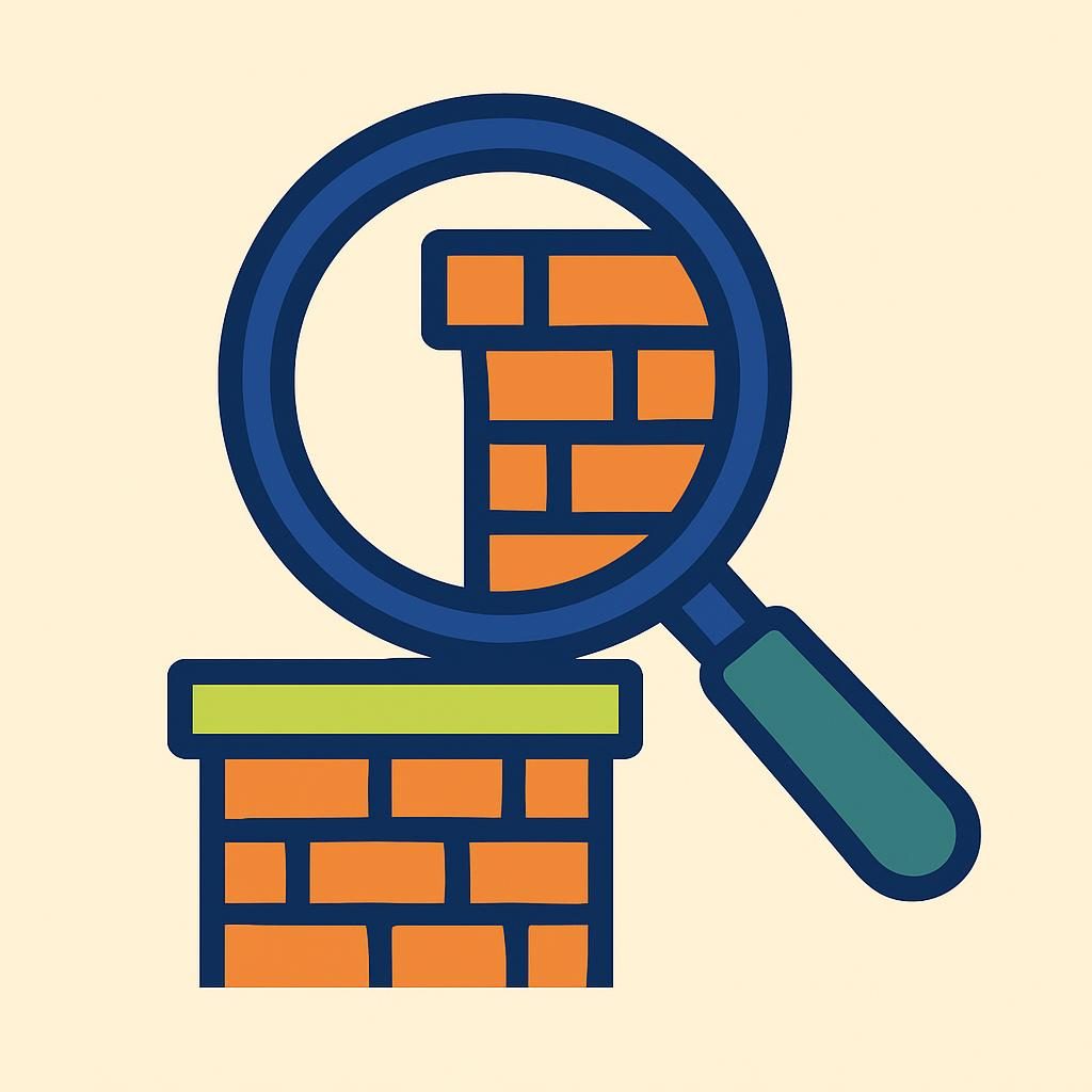 Chimney Inspection